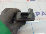 Педаль газа Toyota Tundra (XK50) 78110-0C011
