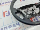 Рулевое колесо Toyota Tundra (XK50) 45100-0C220-C0