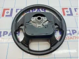 Рулевое колесо Toyota Tundra (XK50) 45100-0C220-C0