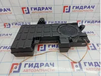 Сабвуфер Toyota Tundra (XK50) 86150-0C010 Сабвуфер Toyota Tundra (XK50) 86150-0C010