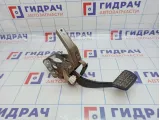 Педаль тормоза Toyota Tundra (XK50) 47110-0C011