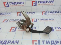 Педаль тормоза Toyota Tundra (XK50) 47110-0C011