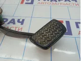 Педаль тормоза Toyota Tundra (XK50) 47110-0C011