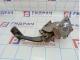 Педаль тормоза Toyota Tundra (XK50) 47110-0C011