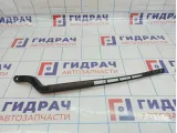 Поводок стеклоочистителя передний левый Toyota Tundra (XK50) 85221-0C020
