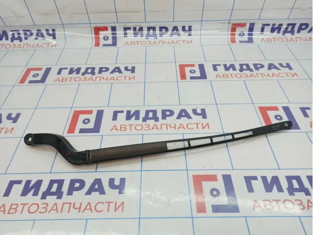 Поводок стеклоочистителя передний левый Toyota Tundra (XK50) 85221-0C020