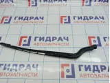 Поводок стеклоочистителя передний левый Toyota Tundra (XK50) 85221-0C020