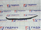 Поводок стеклоочистителя передний правывй Toyota Tundra (XK50) 85211-0C020