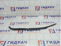 Поводок стеклоочистителя передний правывй Toyota Tundra (XK50) 85211-0C020