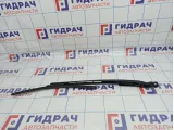 Поводок стеклоочистителя передний правывй Toyota Tundra (XK50) 85211-0C020