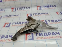 Рычаг стояночного тормоза Toyota Tundra (XK50) 46200-0C020