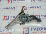 Рычаг стояночного тормоза Toyota Tundra (XK50) 46200-0C020
