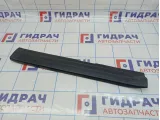 Накладка порога переднего левого внутренняя Toyota Tundra (XK50) 67914-0C050-C0