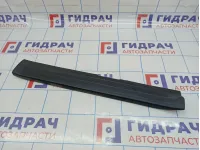 Накладка порога переднего левого внутренняя Toyota Tundra (XK50) 67914-0C050-C0