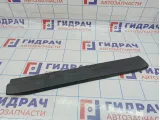 Накладка порога переднего правого внутренняя Toyota Tundra (XK50) 67913-0C050-C0