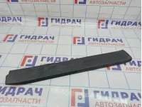 Накладка порога переднего правого внутренняя Toyota Tundra (XK50) 67913-0C050-C0