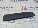 Накладка порога заднего левого внутренняя Toyota Tundra (XK50) 67918-0C020-C0