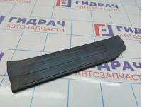 Накладка порога заднего правого внутренняя Toyota Tundra (XK50) 67917-0C020-C0