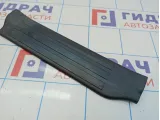 Накладка порога заднего правого внутренняя Toyota Tundra (XK50) 67917-0C020-C0