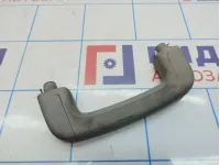 Ручка внутренняя потолочная Toyota Tundra (XK50) 74620-0C020-B0