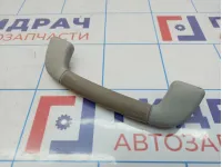 Ручка внутренняя потолочная Toyota Tundra (XK50) 74610-34020-B0