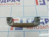 Ручка внутренняя потолочная Toyota Tundra (XK50) 74610-34020-B0