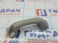 Ручка передней стойки Toyota Tundra (XK50) 74610-0C081-B0