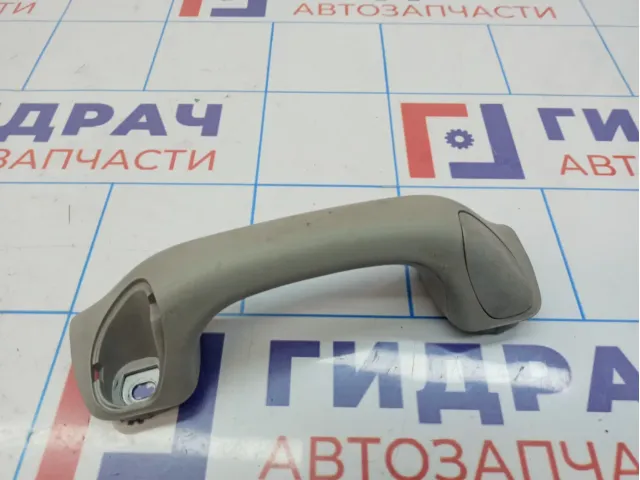 Ручка передней стойки Toyota Tundra (XK50) 74610-0C081-B0