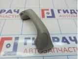 Ручка передней стойки Toyota Tundra (XK50) 74610-0C081-B0