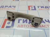 Ручка передней стойки Toyota Tundra (XK50) 74610-0C081-B0