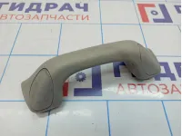 Ручка передней стойки Toyota Tundra (XK50) 74610-0C081-B0