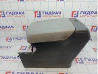 Подлокотник Toyota Tundra (XK50) 58910-0C081-C2