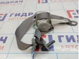 Ремень безопасности задний правый Toyota Tundra (XK50) 73360-0C071-B2
