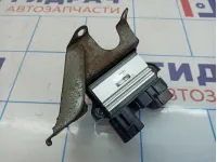 Блок электронный Toyota Tundra (XK50) 8958034022