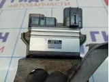 Блок электронный Toyota Tundra (XK50) 8958034022