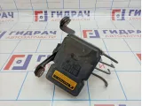 Блок ABS Toyota Tundra (XK50) 89541-0C151