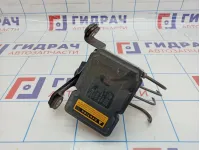 Блок ABS Toyota Tundra (XK50) 89541-0C151