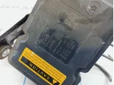 Блок ABS Toyota Tundra (XK50) 89541-0C151