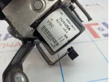Блок ABS Toyota Tundra (XK50) 89541-0C151