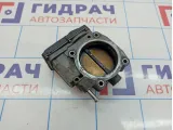 Заслонка дроссельная Toyota Tundra (XK50) 22030-0S010