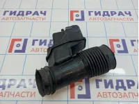 Патрубок воздушного фильтра Toyota Tundra (XK50) 17880-0S010