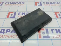 Крышка блока предохранителей Toyota Tundra (XK50)