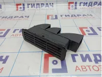 Решетка вентиляционная левая Toyota Tundra (XK50) 62951-0C020