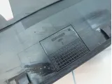 Решетка вентиляционная левая Toyota Tundra (XK50) 62951-0C020