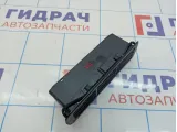 Решетка вентиляционная правая Toyota Tundra (XK50) 62951-0C020