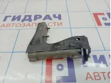 Кронштейн усилителя переднего бампера левый Toyota Tundra (XK50) 53906-0C010