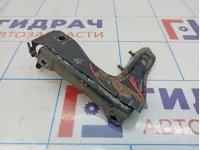 Кронштейн усилителя переднего бампера правый Toyota Tundra (XK50) 53905-0C010