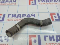 Патрубок охлаждающей жидкости Toyota Tundra (XK50) 16261-38020