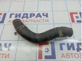 Патрубок охлаждающей жидкости Toyota Tundra (XK50) 16261-38020