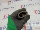 Патрубок охлаждающей жидкости Toyota Tundra (XK50) 16261-38020